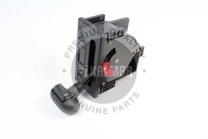 Kalmar Ottawa Gear Selector - 90033026 - Cab for yard trucks SKU 90033026