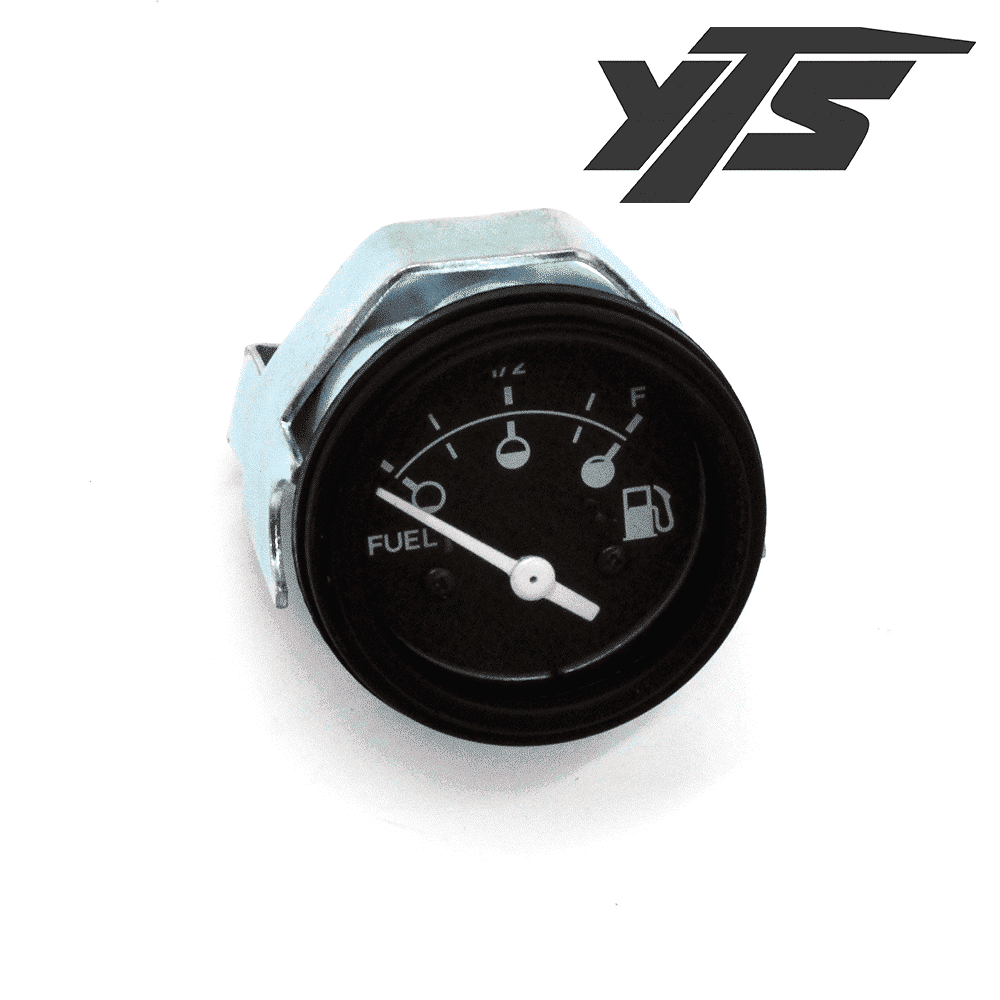 Kalmar Ottawa Gauge - 90033273 - Cab for yard trucks SKU 90033273