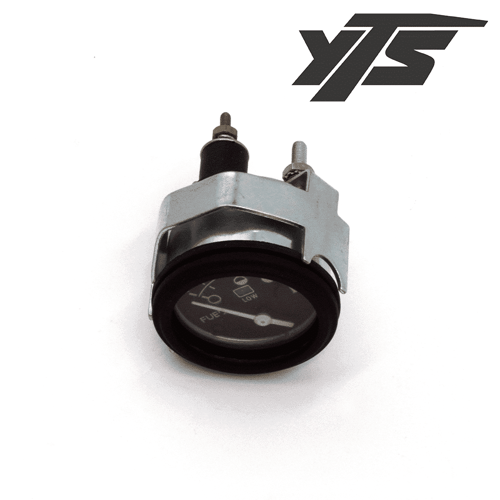 Kalmar Ottawa Gauge - 90033315 - Cab for yard trucks SKU 90033315