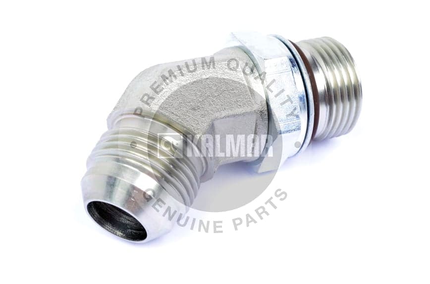 Kalmar Ottawa Adapter - 90033354 - Adapters for yard trucks SKU 90033354
