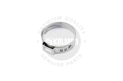 Kalmar Ottawa Clamp - 90033446 - Fasteners for yard trucks SKU 90033446
