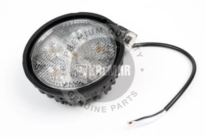 Kalmar Ottawa Light - 90033512 - Electrical for yard trucks SKU 90033512