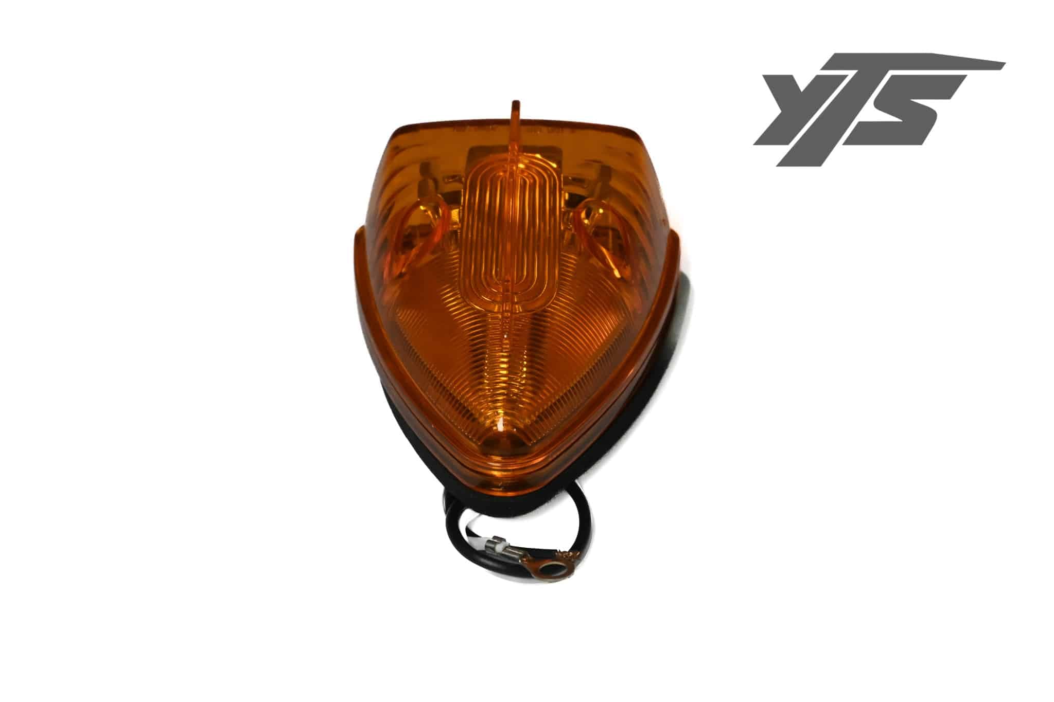 Kalmar Ottawa Lamp - 90033549 - Electrical for yard trucks SKU 90033549