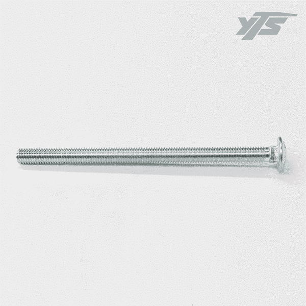 Kalmar Ottawa Bolt - 90033555 - Fasteners for yard trucks SKU 90033555