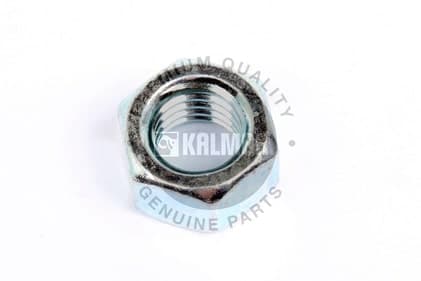 Kalmar Ottawa Hexagon Nut - 90033556 - Fasteners for yard trucks SKU 90033556