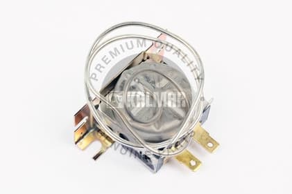 Kalmar Ottawa Thermostat A/C - 90033698 - Air System for yard trucks SKU 90033698
