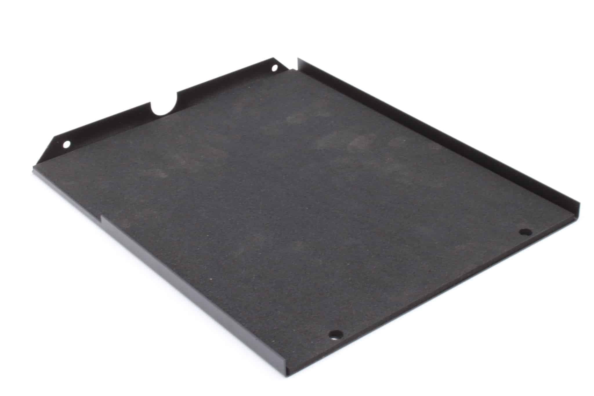 Kalmar Ottawa Cover - 90033713 - Miscellaneous for yard trucks SKU 90033713