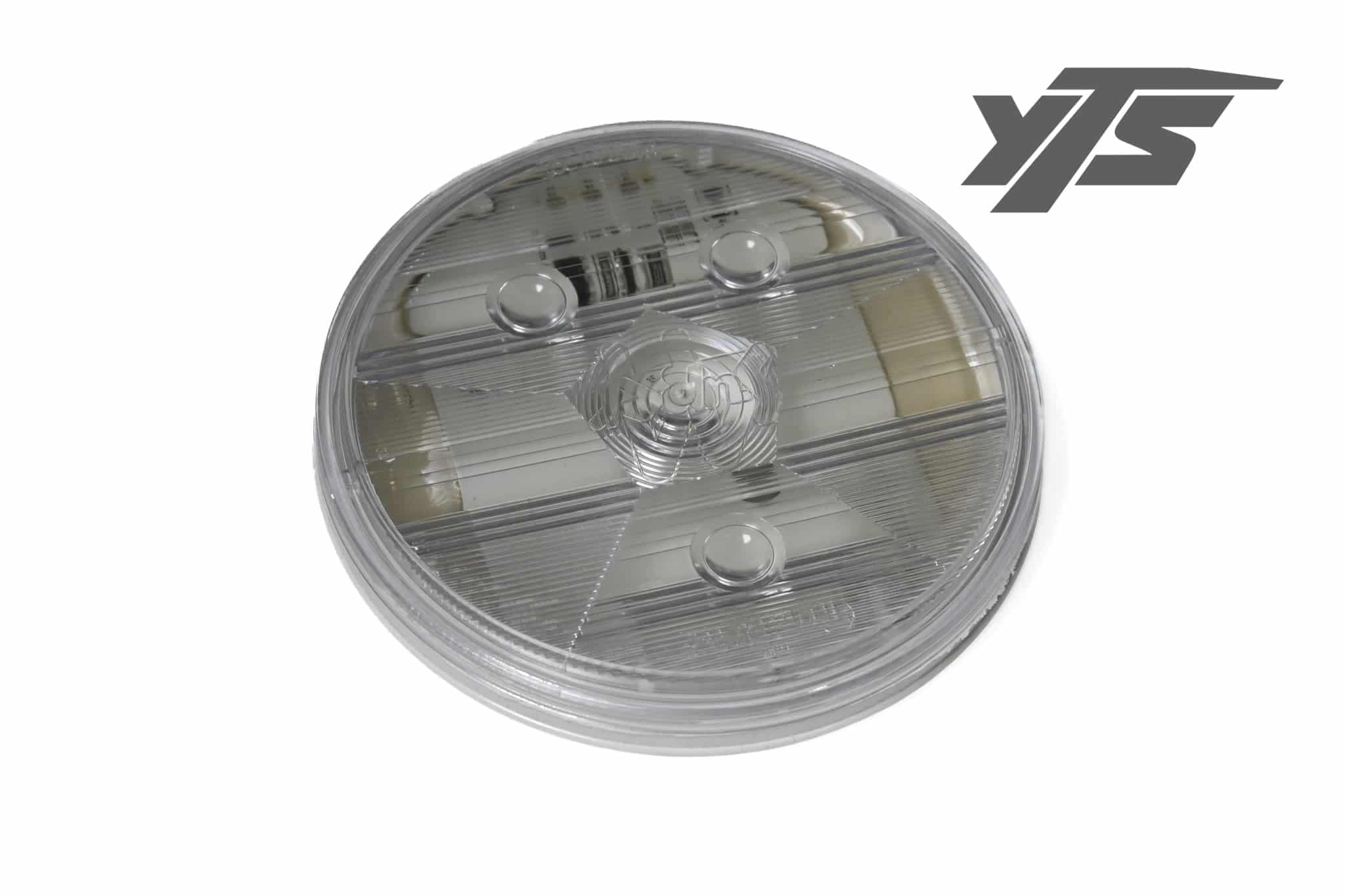 Kalmar Ottawa Light - 90033864 - Lights for yard trucks SKU 90033864