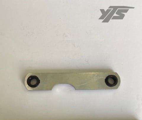 Kalmar Ottawa Link - 90034889 - Miscellaneous for yard trucks SKU 90034889