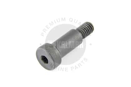 Kalmar Ottawa Capscrew - 90035004 - Fasteners for yard trucks SKU 90035004