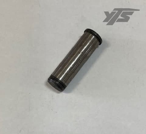 Kalmar Ottawa Pin - 90035047 - Fasteners for yard trucks SKU 90035047
