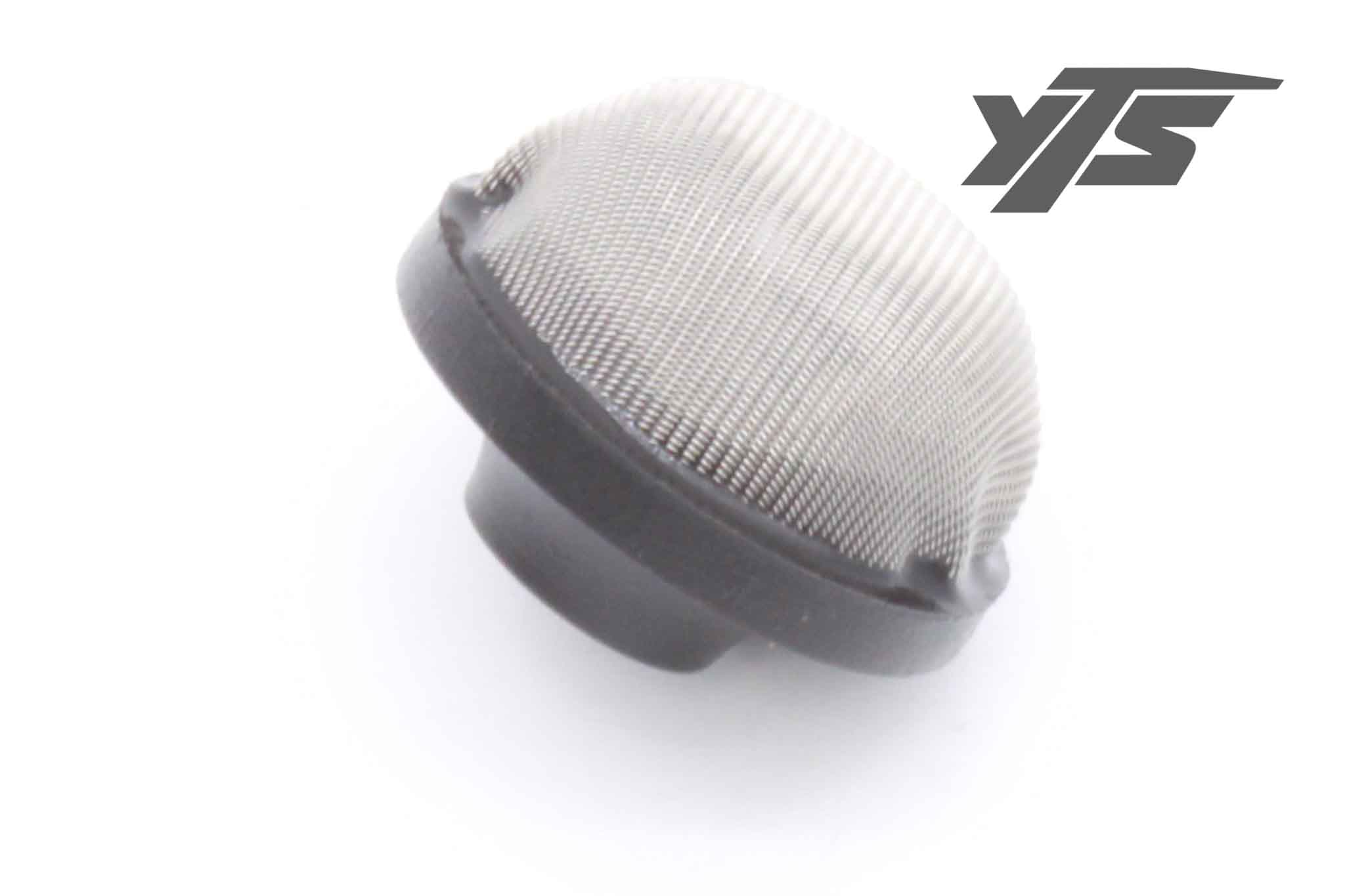 Kalmar Ottawa Strainer - 90035153 - Miscellaneous for yard trucks SKU 90035153