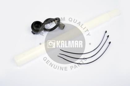 Kalmar Ottawa Multipurpose Head Unit - 90035154 - Miscellaneous for yard trucks SKU 90035154