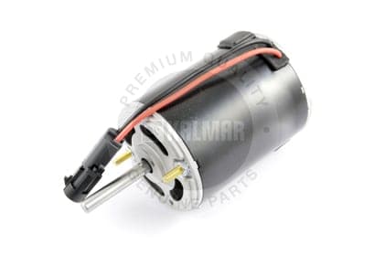 Kalmar Ottawa Electric Motor - 90035329 - Electrical for yard trucks SKU 90035329