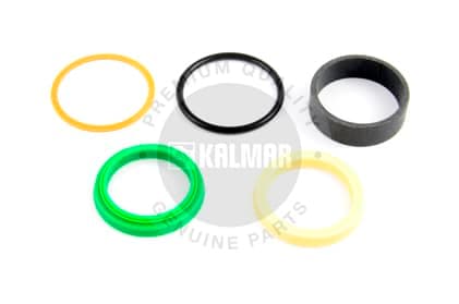 Kalmar Ottawa Seal Kit - 90035353 - Seals & Gaskets for yard trucks SKU 90035353