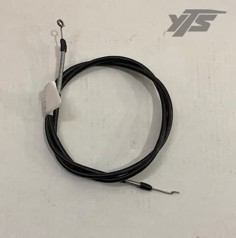Kalmar Ottawa Cable - 90035363 - Electrical for yard trucks SKU 90035363