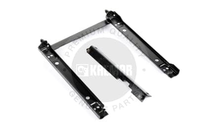 Kalmar Ottawa Repair Kit - 90035399 - Air System for yard trucks SKU 90035399