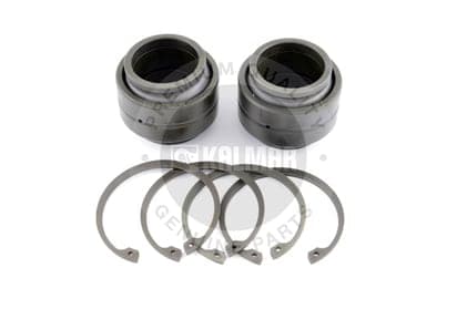 Kalmar Ottawa Bearing Kit - 90035446 - Yard Truck Parts Kits for yard trucks SKU 90035446