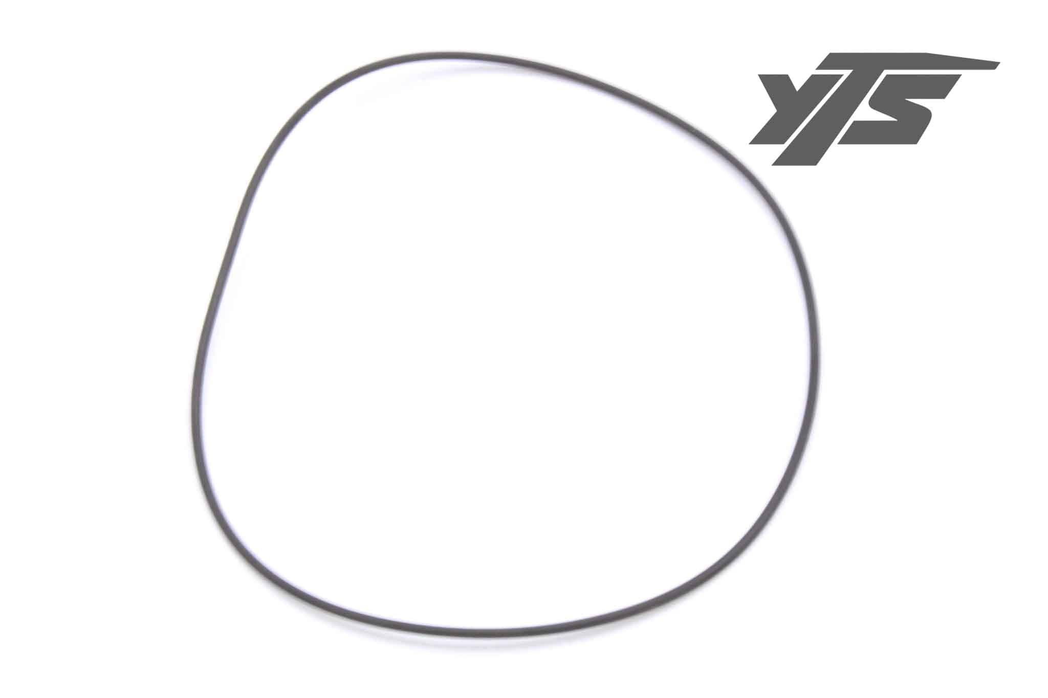 Kalmar Ottawa O-Ring - 90035563 - Seals & Gaskets for yard trucks SKU 90035563