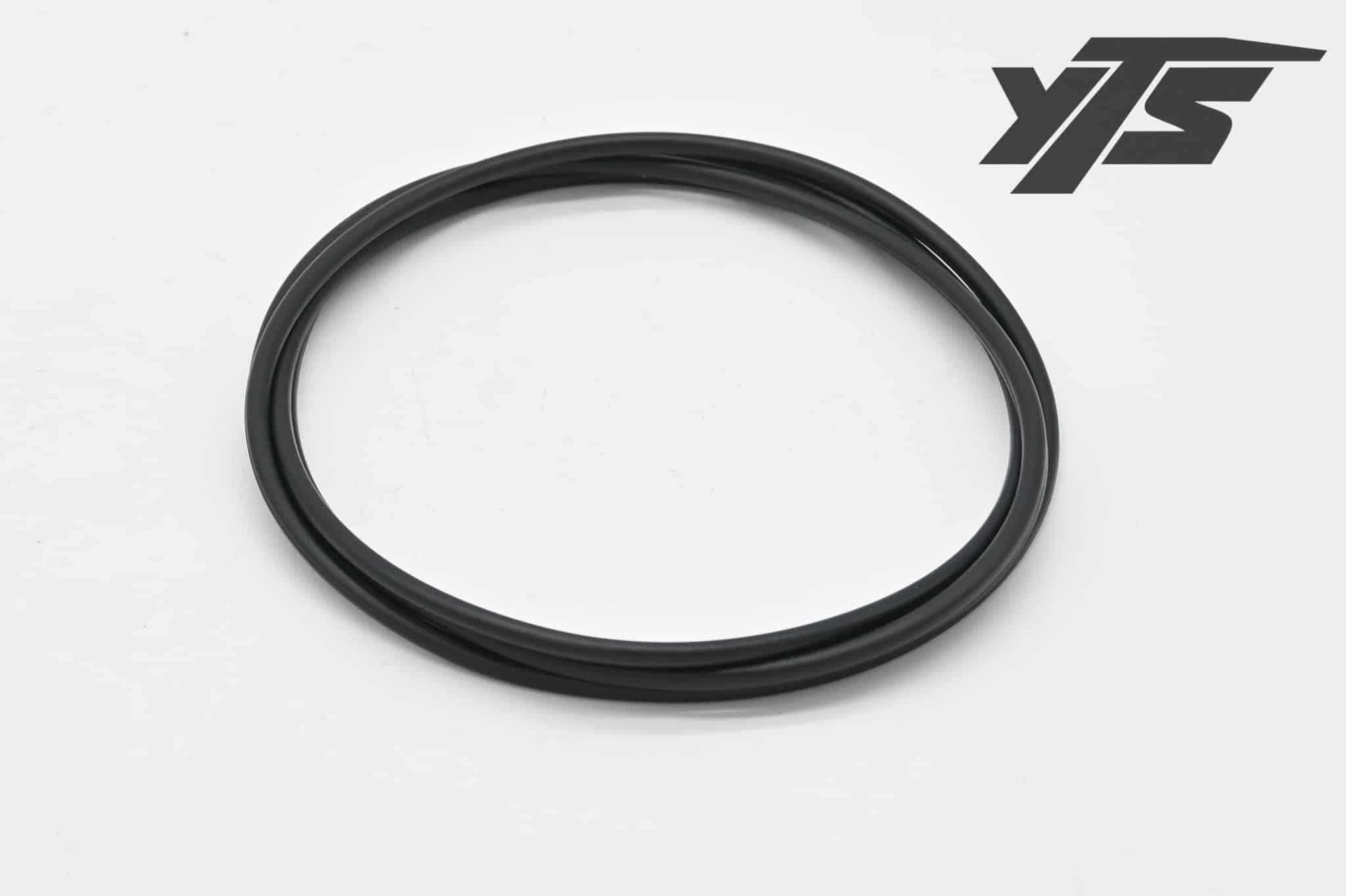 Kalmar Ottawa O-Ring - 90035600 - Seals & Gaskets for yard trucks SKU 90035600