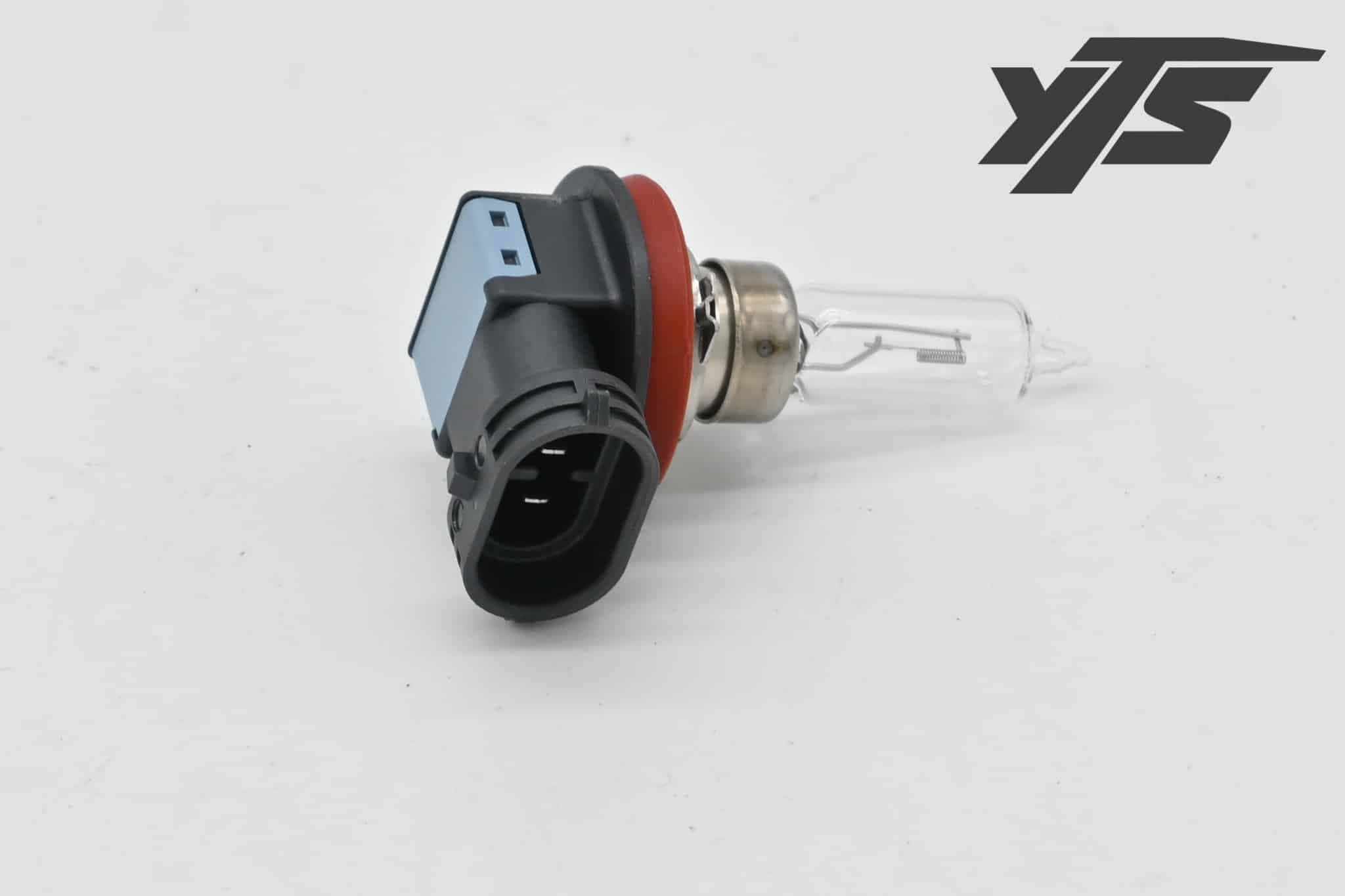Kalmar Ottawa Replacement Bulb Search Light - 90035801 - Lights for yard trucks SKU 90035801