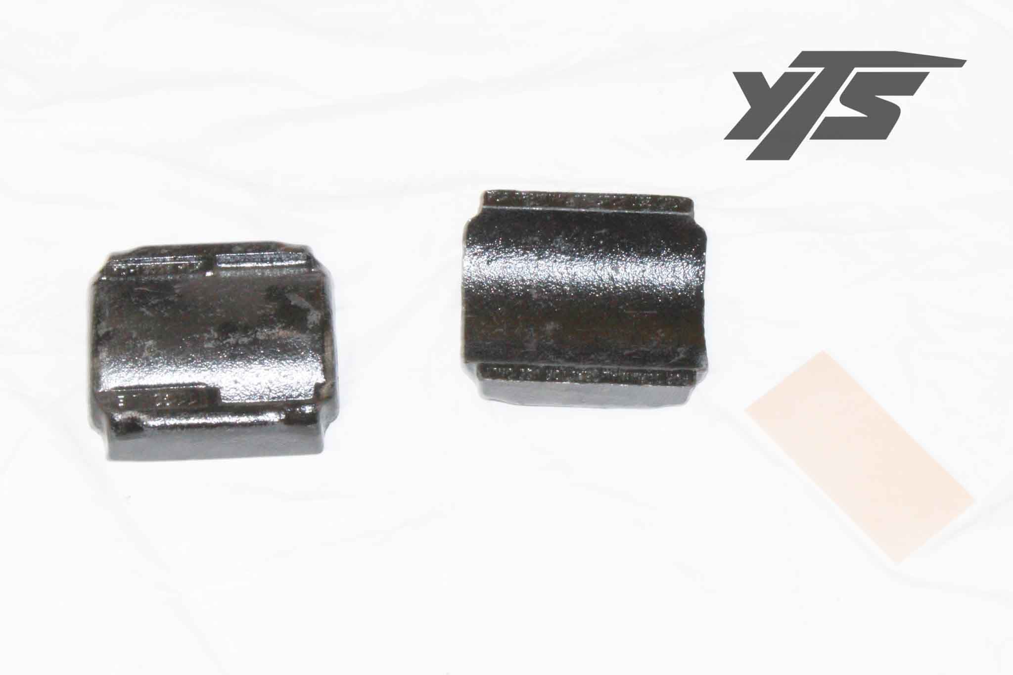 Kalmar Ottawa Rebuild Pocket Kit - 90035837 - Yard Truck Parts Kits for yard trucks SKU 90035837