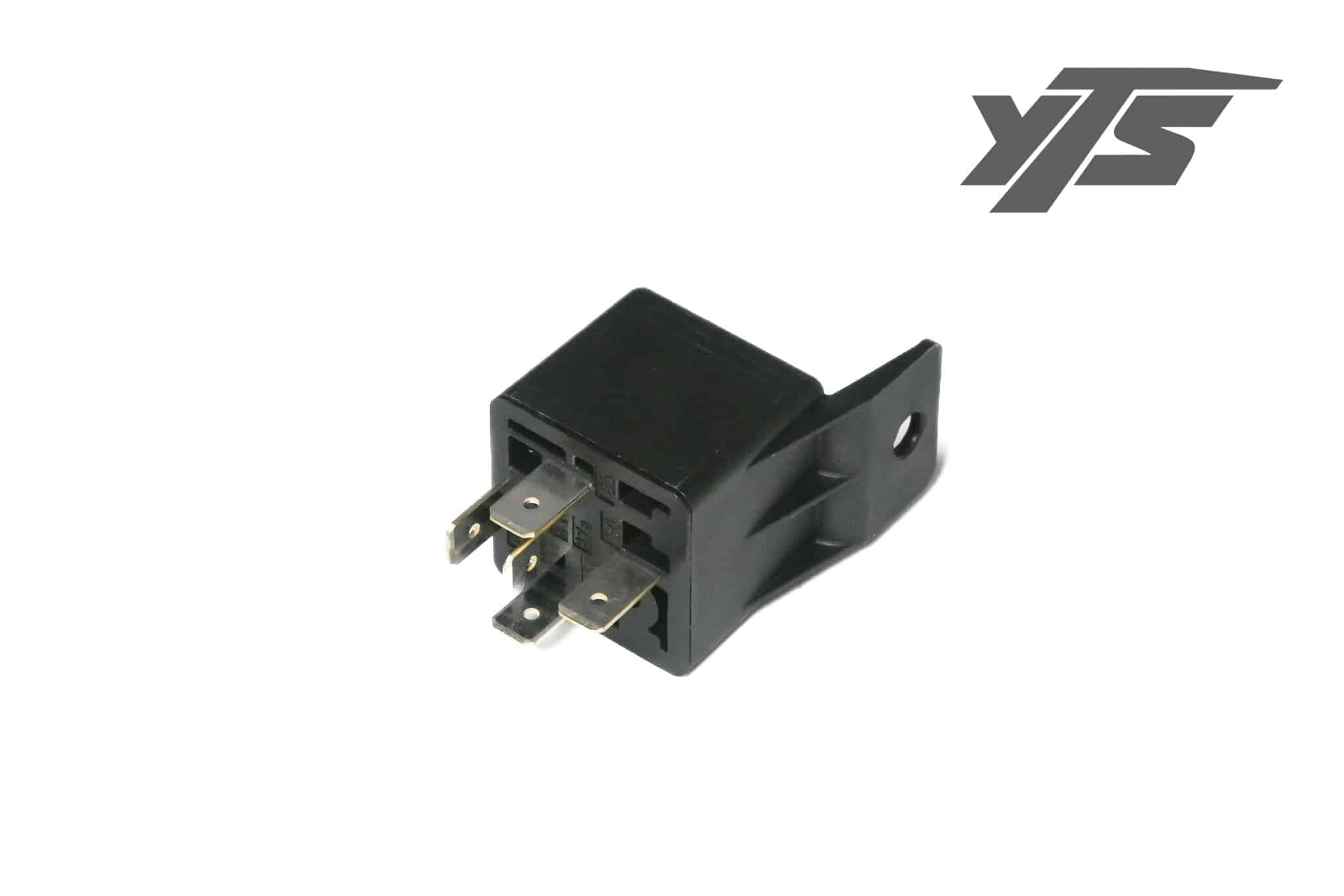 Kalmar Ottawa Relay - 90035849 - Electrical for yard trucks SKU 90035849