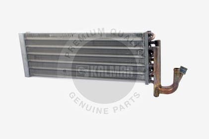 Kalmar Ottawa Heater Core - 90036411 - Heating & Cooling for yard trucks SKU 90036411