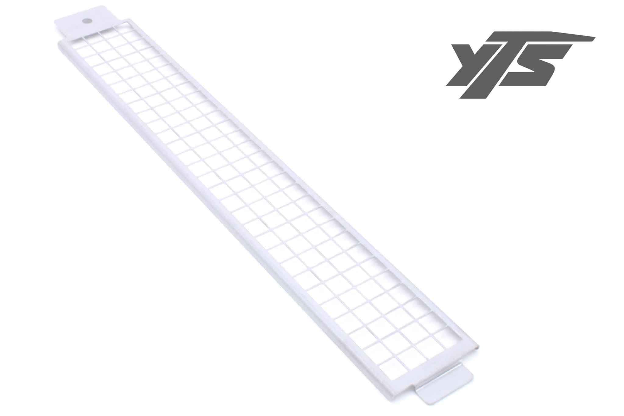 Kalmar Ottawa Front Grille - 90036415 - Miscellaneous for yard trucks SKU 90036415