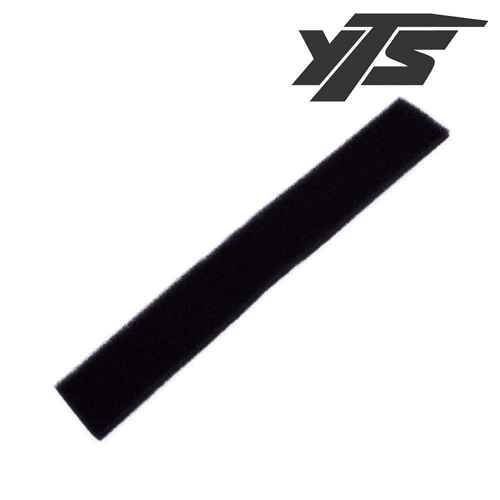 Kalmar Ottawa Recirculation Filter - 90036439 - Engine for yard trucks SKU 90036439
