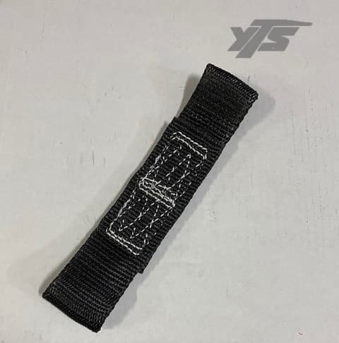 Kalmar Ottawa Strap - 90036454 - Miscellaneous for yard trucks SKU 90036454