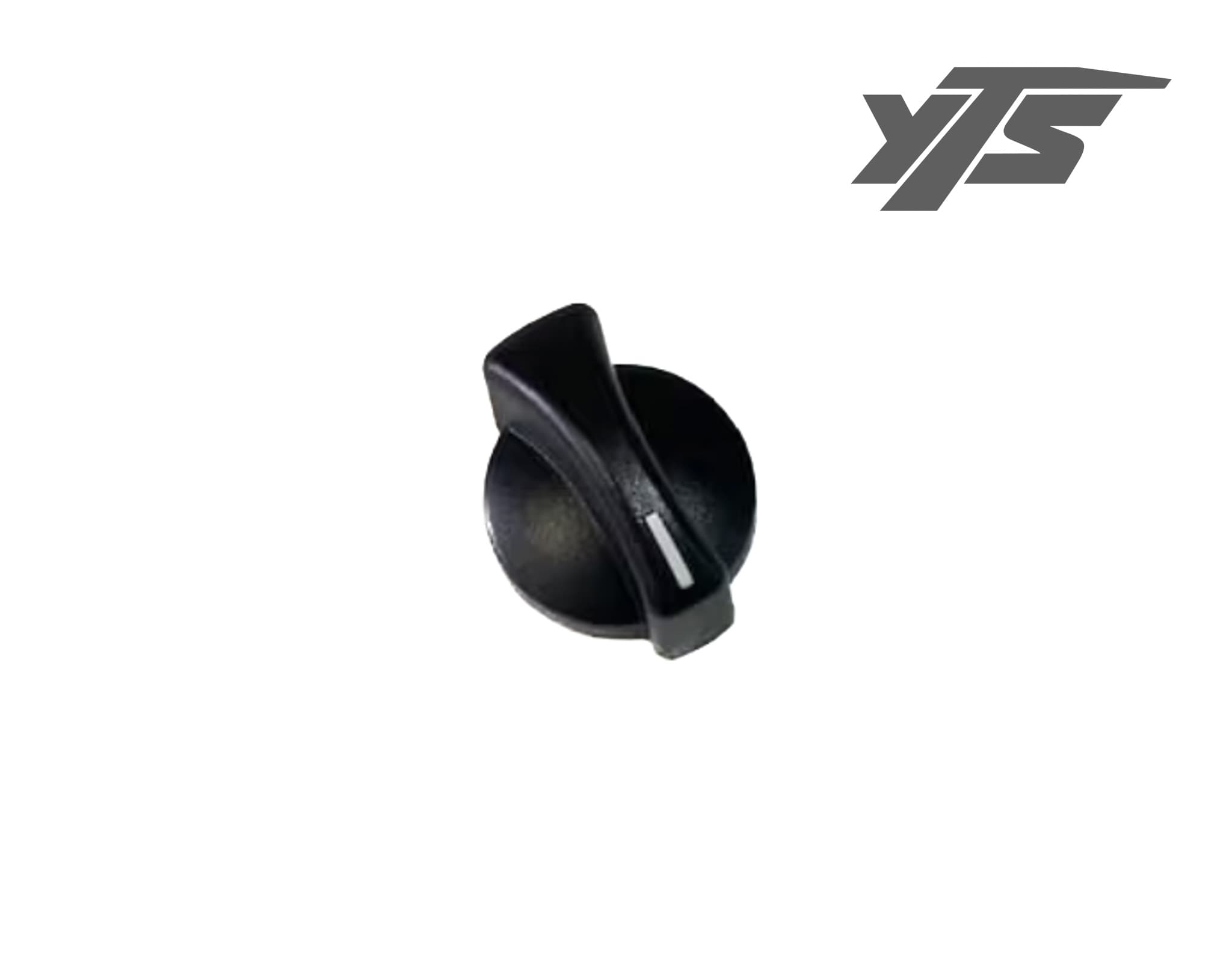 Kalmar Ottawa Knob - 90036514 - yard truck part SKU 90036514