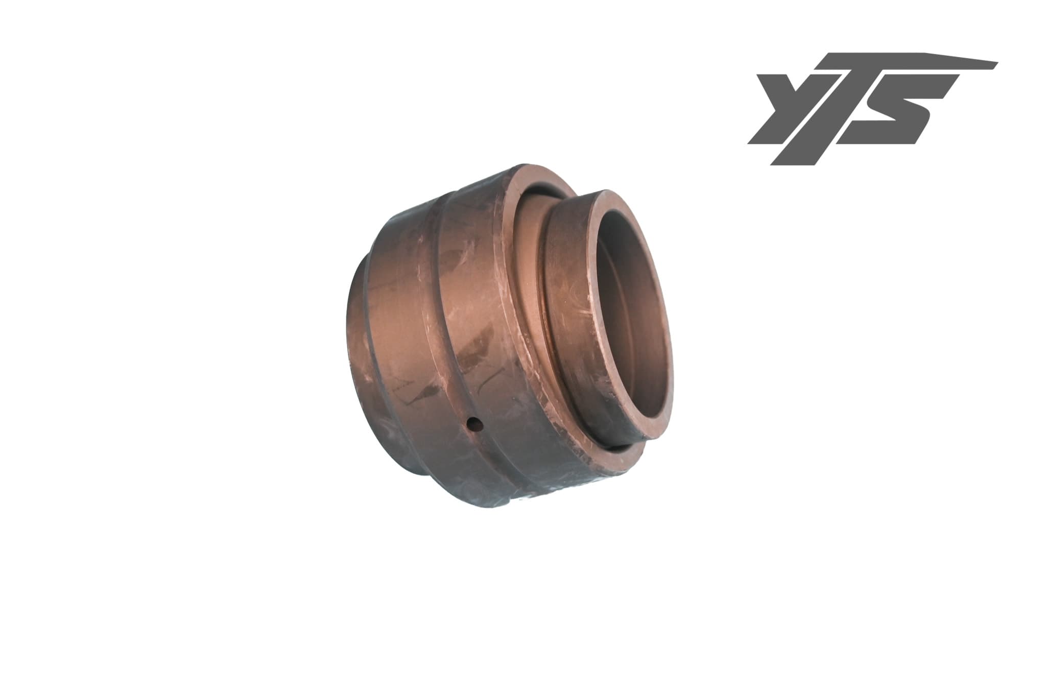 Kalmar Ottawa Bearing - 90036559 - Miscellaneous for yard trucks SKU 90036559