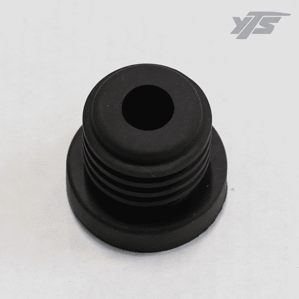 Kalmar Ottawa Cap - 90036674 - Miscellaneous for yard trucks SKU 90036674