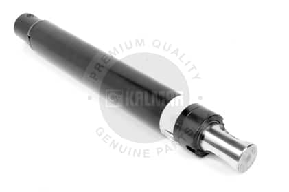Kalmar Ottawa Cylinder - 90037310 - Miscellaneous for yard trucks SKU 90037310