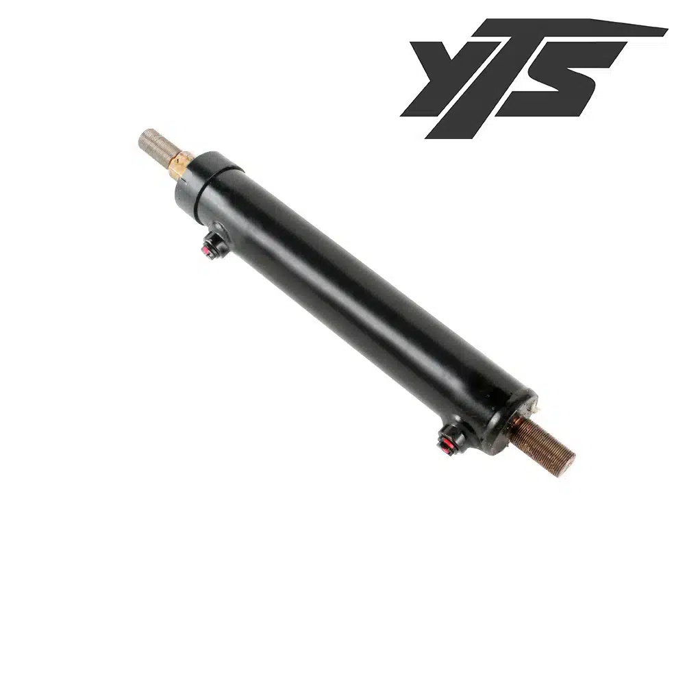 Kalmar Ottawa Cylinder - 90037312 - Miscellaneous for yard trucks SKU 90037312