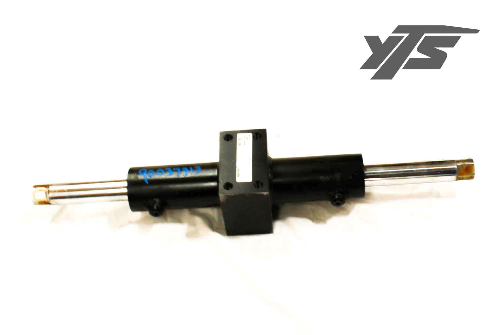 Kalmar Ottawa Cylinder - 90037313 - Miscellaneous for yard trucks SKU 90037313