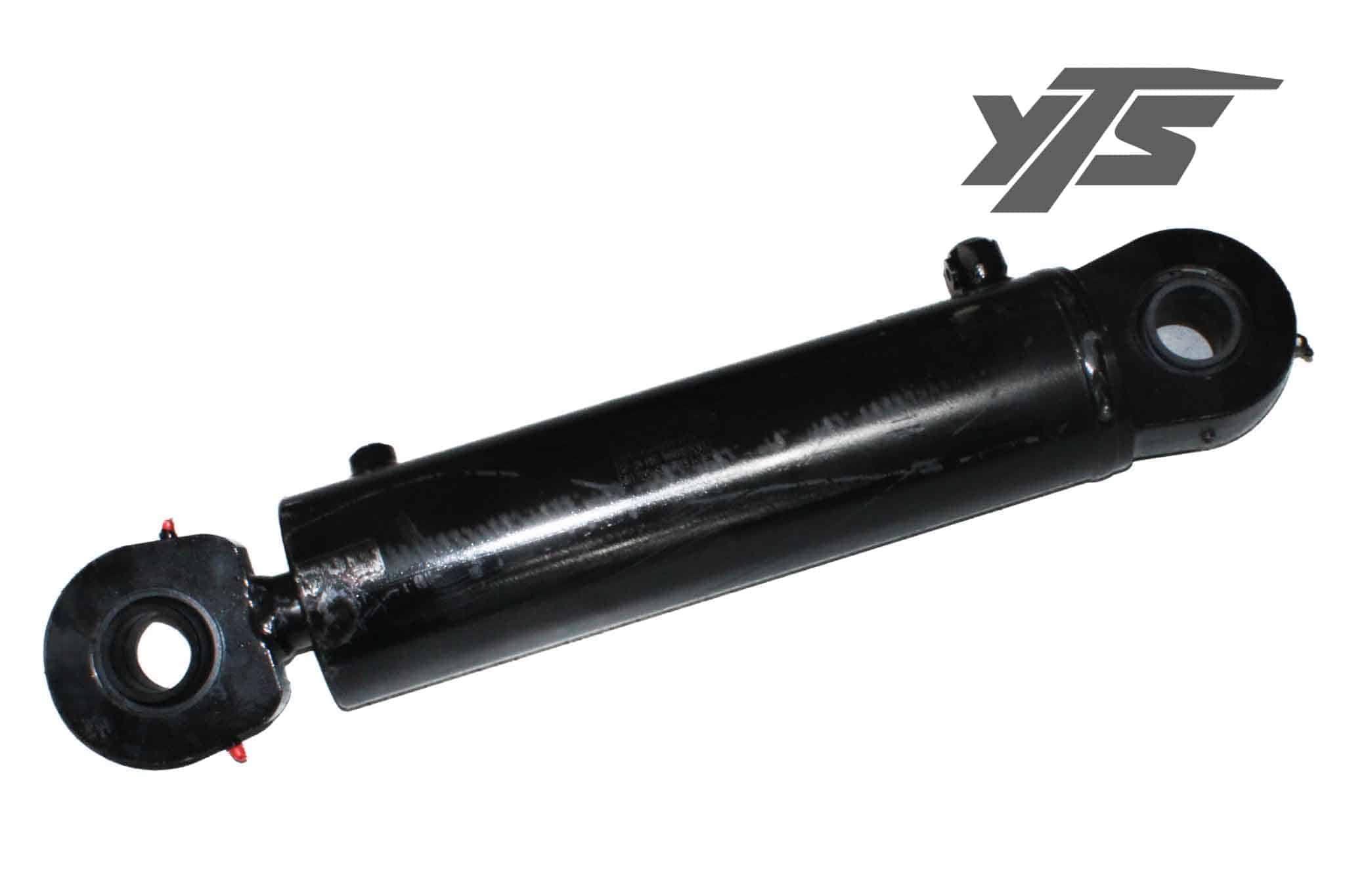 Kalmar Ottawa Cylinder - 90037316 - Miscellaneous for yard trucks SKU 90037316