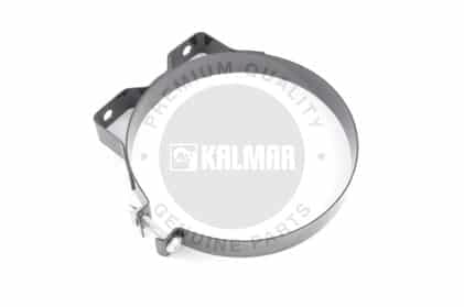 Kalmar Ottawa Clamp - 90037474 - Fasteners for yard trucks SKU 90037474