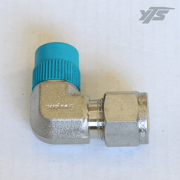 Kalmar Ottawa Adapter - 90037512 - Adapters for yard trucks SKU 90037512
