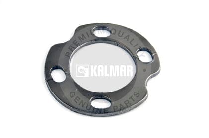 Kalmar Ottawa Gasket - 90037564 - Seals & Gaskets for yard trucks SKU 90037564