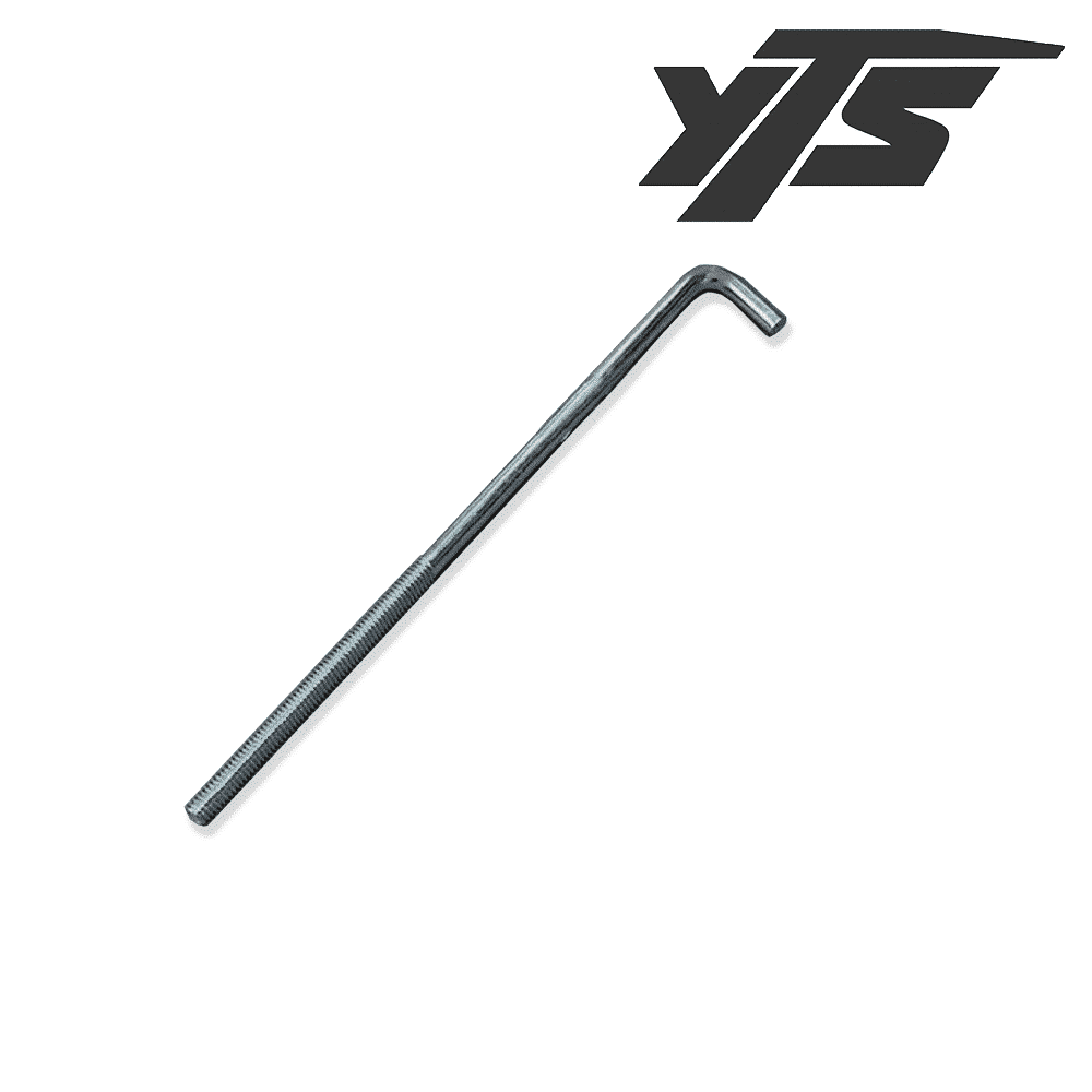 Kalmar Ottawa Bolt - 90695909 - Cab for yard trucks SKU 90695909