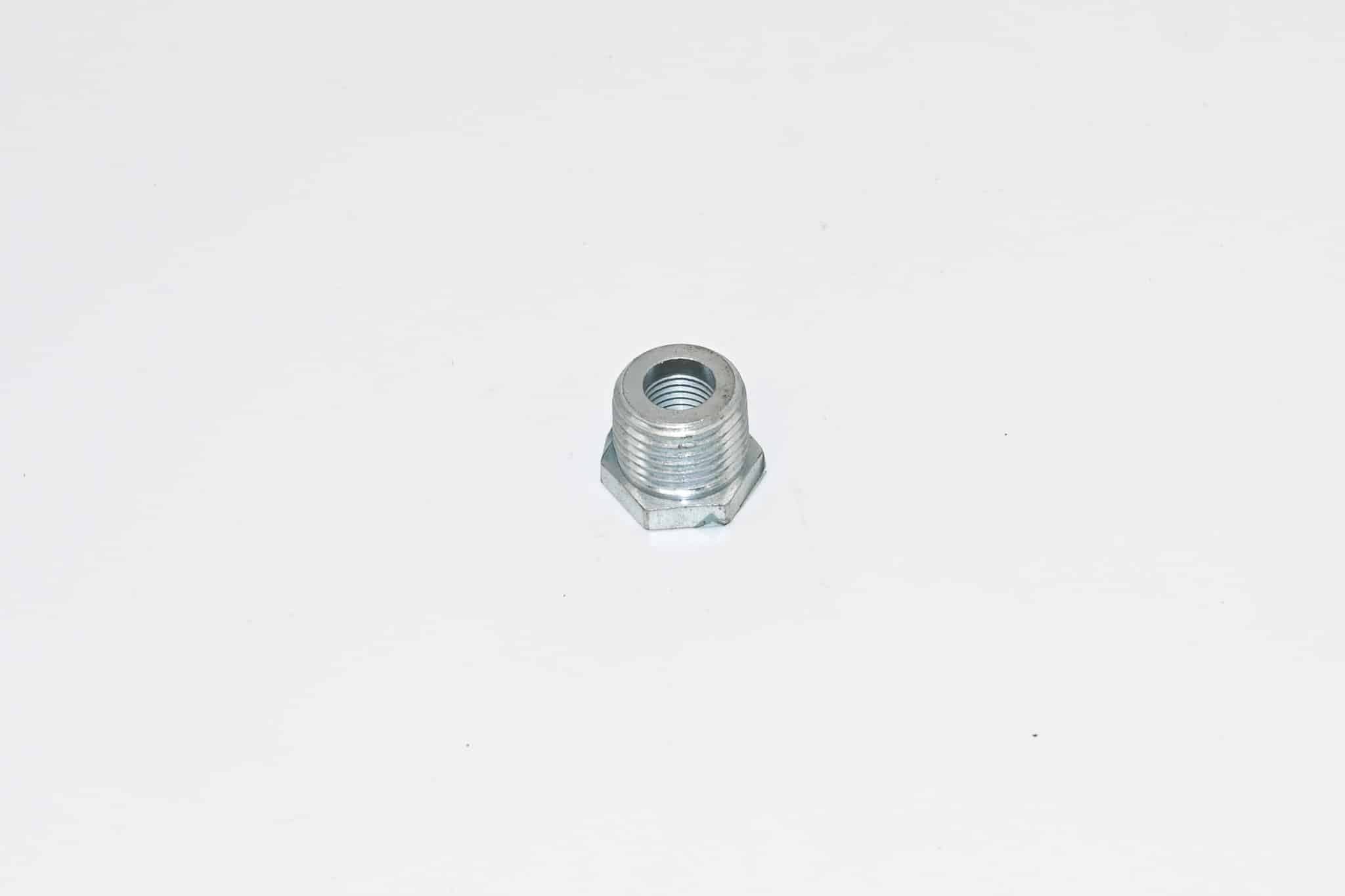 Kalmar Ottawa Adapter - 90709295 - Adapters for yard trucks SKU 90709295