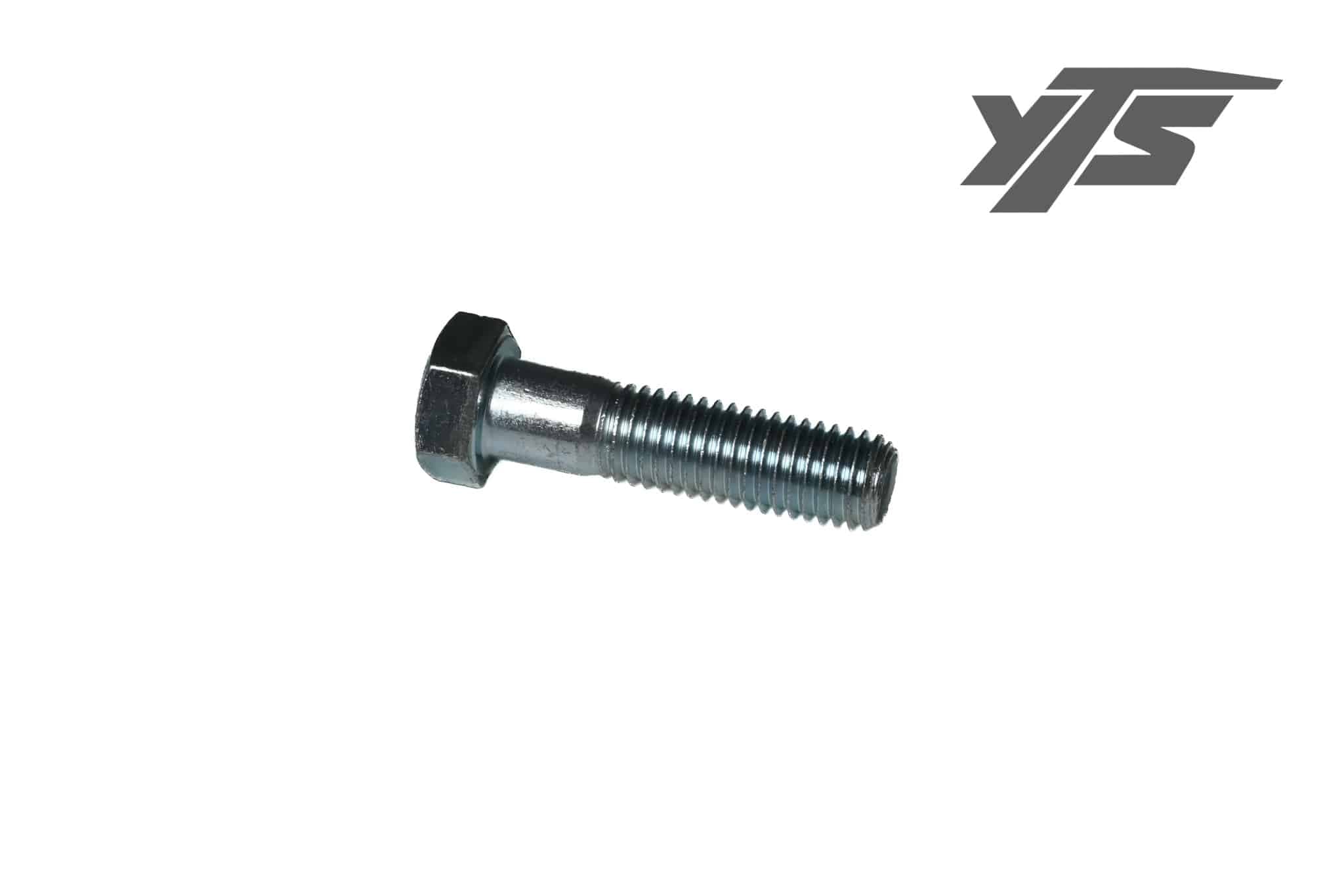 Kalmar Ottawa Capscrew - 90802047 - Fasteners for yard trucks SKU 90802047