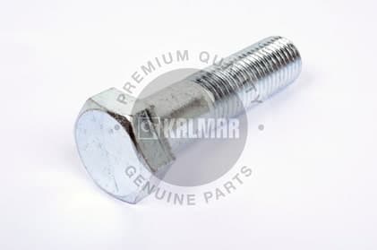 Kalmar Ottawa Capscrew - 90802079 - Fasteners for yard trucks SKU 90802079