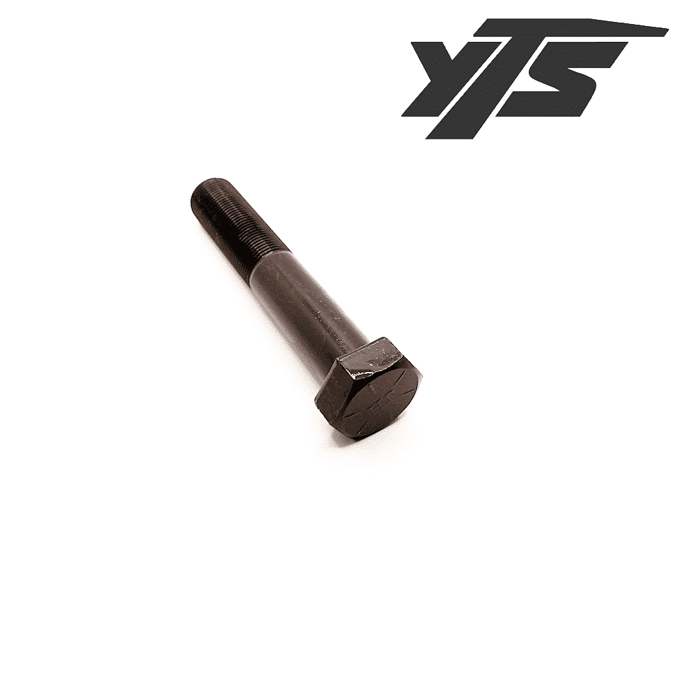 Kalmar Ottawa Capscrew - 90802085 - Fasteners for yard trucks SKU 90802085