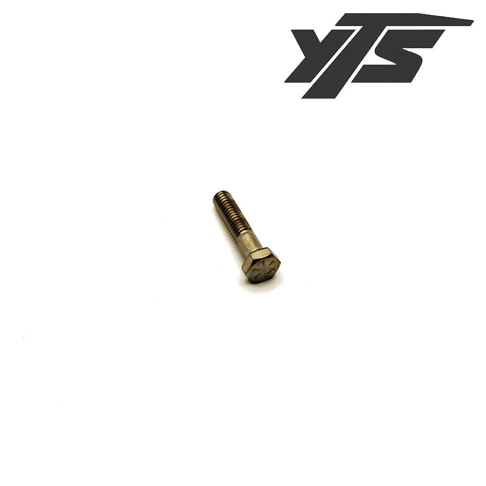 Kalmar Ottawa Capscrew - 90803066 - Fasteners for yard trucks SKU 90803066