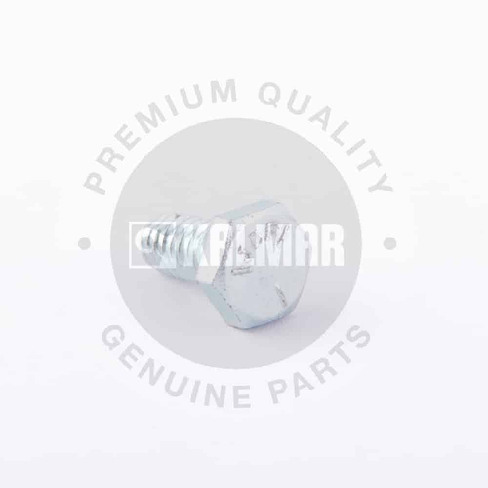Kalmar Ottawa Screw - 90804011 - Fasteners for yard trucks SKU 90804011