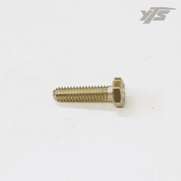Kalmar Ottawa Capscrew - 90804018 - Fasteners for yard trucks SKU 90804018