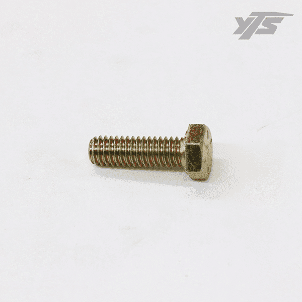Kalmar Ottawa Capscrew - 90804035 - Fasteners for yard trucks SKU 90804035